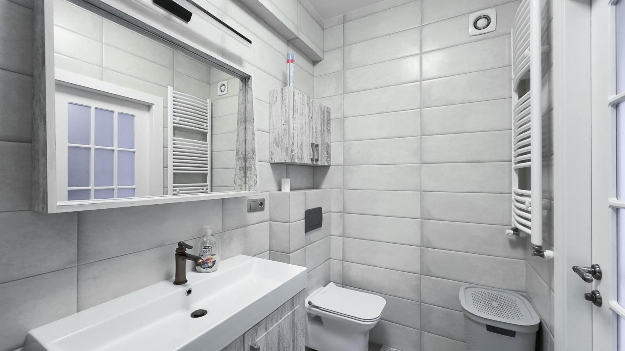 Business Class Apartments In The City Center Chisinau Exterior photo
